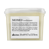 Davines Essential Haircare Momo Conditioner, 250 ml