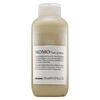 Davines Essential Haircare Momo Hair Potion, 150 ml
