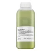 Davines Essential Haircare Momo Šampūnas, 1000 ml