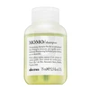 Davines Essential Haircare Momo Šampūnas, 75 ml
