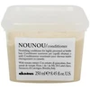 Davines Nounou conditioner, 250 ml