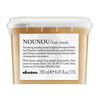 Davines Essential Haircare Nounou Hair Mask, 250 ml