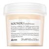 Davines Essential Haircare Nounou Conditioner, 250 ml