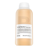 Davines Essential Haircare Nounou Hair Mask plaukų kaukė šviesiems plaukams, 1000 ml