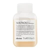 Plaukus maitinantis šampūnas| Davines - Nounou maitininantis Šampūnas, 75ml