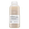 Davines Nounou Šampūnas, 1000 ml
