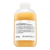 Davines Nounou Šampūnas, 250 ml