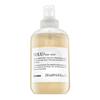 Davines VOLU plaukų apimtį didinantis purškiklis, 250 ml