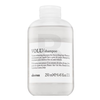 Davines Essential Haircare Volu Šampūnas, 250 ml