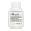 Davines Volu Šampūnas, 75 ml
