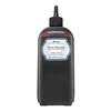 Davines Finest Pigments Golden, 280 ml