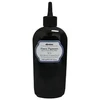 Davines Finest Pigments plaukų dažai be amoniako, atspalvis: Nr. 3 Dark Brown, 280 ml