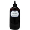 Davines Finest Pigments Pearl, 280 ml