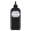 Davines Finest Pigments plaukų dažai be amoniako, atspalvis: Nr. 3 Dark Brown, 280 ml