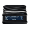 Davines HEART OF GLASS Rich Conditioner šviesius plaukus maitinantis kondicionierius, 90 ml
