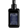 Davines Heart Of Glass Sheer Glaze Brightening Thermal Fluid blizgesys ir apsauga šviesiems plaukams, 150 ml