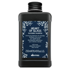 Davines Heart Of Glass Silkening Šampūnas, 250 ml