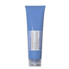 Davines SU Tan Maximizer, 150 ml
