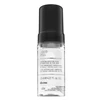 Davines Liquid Spell Reinforcing Bodifying Fluid purškiamas skystis silpniems plaukams, 125 ml