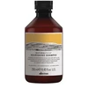 Davines Naturaltech maitininantis, 250 ml