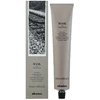 Davines kaukė su Vibrachrom ilgalaikiais plaukų dažais 8.21, 100 ml