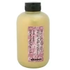 Davines More Inside Curl formuojantis serumas, 250 ml