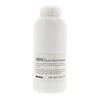 Davines Minu Hair Treatment Conditioner Illuminating All Hair Types, 1000 ml