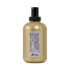 Davines More Inside Blow Dry plaukų pagrindas, 250 ml