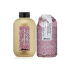 Davines More Inside, 250 ml