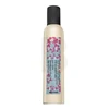 Davines More Inside Curl drėkinamosios putos, 250 ml