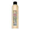 Davines More Inside ypač stiprus plaukų lakas, 400 ml