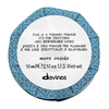 Davines More Inside Forming Pomade, 75 ml