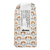Davines More Inside Medium Hold Modeling Gel, 250 ml