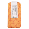 Davines More Inside Oil Non Oil, 250 ml