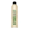 Davines More Inside Strong Hairspray, 400 ml