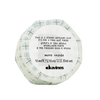 Davines More Inside This Is A Strong moulding clay, 75 ml