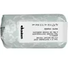 Davines More Inside tekstūrą suteikiančios dulkės 8 g