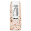 Davines More Inside Texturizing Serum, 150 ml