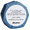 Davines More Inside Forming Pomade, 75 ml