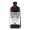 Davines NATURALTECH Calming Šampūnas raminantis šampūnas jautriai galvos odai, 1000 ml
