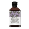 Davines Natural Tech Calming Šampūnas, 250 ml