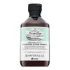 Davines NATURALTECH Detoxifying Scrub Šampūnas detoksikuojantis šampūnas su pilingu, 250 ml
