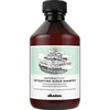 Davines Natural Tech Hair Šampūnas For Detoxing, 250 ml