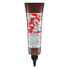Davines NATURALTECH Energizing Gel gelis skatinantis plaukų augimą, 150 ml