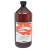 Davines Natural Tech Energizing Šampūnas, 1000 ml