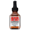 Davines NATURALTECH Energizing Superactive serumas nuo androgenetinio ir hormoninio plaukų slinkimo, 100 ml