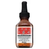 Davines NATURALTECH Energizing Superactive serumas nuo androgenetinio ir hormoninio plaukų slinkimo, 100 ml