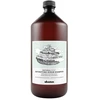 Davines Natural Tech Hair Šampūnas For Detoxing, 1000 ml