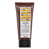 Davines Natural Tech maitininantis Hair Building Pak, 60 ml