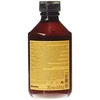 Davines Natural Tech maitininantis Šampūnas, 250 ml